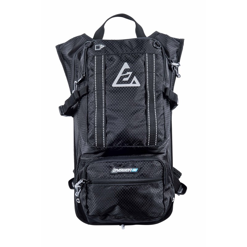 ANSR - HYDRATION PACK 3.0L